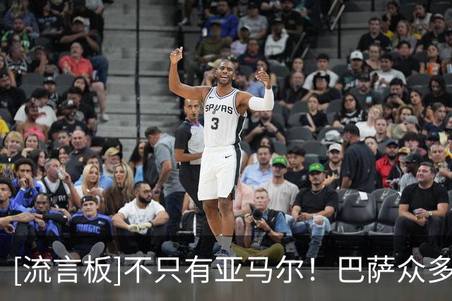 [流言板]不只有亚马尔！巴萨众多球星小时候都曾与梅西合影-国际足球-阿根廷足球-虎扑社区